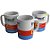Caneca Cuidados Firmezil - Imagem 1