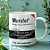 Caneca Cuidados Marafol - Imagem 3