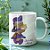 Caneca Nanã Kids - Imagem 3