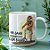 Caneca Ninguém Pode com Baiano - Imagem 3
