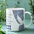 Caneca Oxalá é Paz - Imagem 3