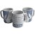 Caneca Oxalá é Paz - Imagem 1