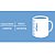 Caneca Oxum Kids - Imagem 4