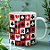 Caneca Zé Pelintra Nipes - Imagem 3