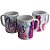 Caneca Ibejis - Imagem 1