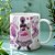 Caneca Saluba Nanã - Imagem 3