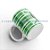 Caneca Cabocla Jurema - Imagem 2