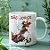 Caneca São Jorge - Imagem 3