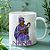 Caneca Nanã Coleção Orixás - Imagem 3