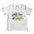Camiseta Infantil Flecha de Caboclo - Imagem 1