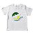 Camiseta Infantil Umbanda Brasileira - Imagem 1