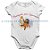 Body Egunitá Kids - Imagem 2