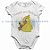 Body Obaluayê Kids - Imagem 2