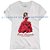Baby Look Maria Mulambo - Imagem 1