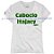 Baby Look Caboclo Itajacy - Imagem 1