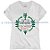 Baby Look Caboclo Flecheiro - Imagem 1