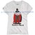 Baby Look Sr. Exu Tranca-Ruas - Imagem 1
