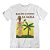 Camiseta Salve o Povo da Bahia - Imagem 1