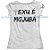 Baby Look Exu Lalu - Imagem 2