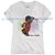Baby Look Exu Kids - Imagem 1