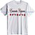 Camiseta Encanto Cigano - Imagem 1