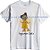 Camiseta Logunan Kids - Imagem 1