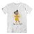 Camiseta Logunan Kids - Imagem 1