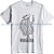 Camiseta Omulu - Imagem 1
