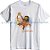 Camiseta Egunitá Kids - Imagem 1