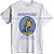 Camiseta Povo do Mar - Imagem 1