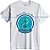 Camiseta Saravá Povo do Mar - Imagem 1