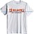 Camiseta Salve a Malandragem - Imagem 1