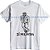 Camiseta Zé Pelintra II - Imagem 1