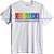 Camiseta Renovação, Transformação, Sabedoria - Imagem 1