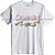 Camiseta Arroboboi Meu Pai - Imagem 1