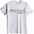 Camiseta Rei Obaluayê - Imagem 1