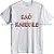 Camiseta Xangô Kaô Kabecile - Imagem 1