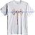 Camiseta Xangô Papai - Imagem 1