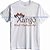 Camiseta Kaô Meu Pai - Imagem 1