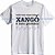 Camiseta Tenho Meu Corpo Fechado - Imagem 1