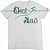 Camiseta Senhor das Matas - Imagem 2