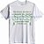 Camiseta Senhor Oxossi - Imagem 1