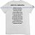 Camiseta Oxalá: Fé em Plenitude - Imagem 3