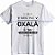 Camiseta Meu Pai Oxalá - Imagem 1