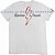 Camiseta Santa Bárbara é Mãe - Imagem 2