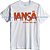 Camiseta Bela Oyá - Imagem 1