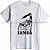 Camiseta Iansã - Imagem 1