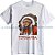 Camiseta Tupinambá - Imagem 1
