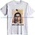 Camiseta Okê Caboclo - Imagem 1