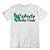 Camiseta Caboclo Folha Verde - Imagem 1